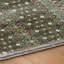 Tapis bohème ADS708 de qualité supérieure lavable à la machine-1781167330-1781167341