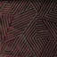 Otis-Aurora Burnout Velvet Fabric-27033908