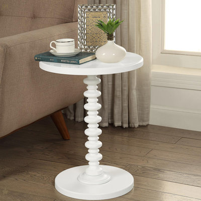 Table d'appoint Acton