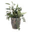 Ceramic/Porcelain Table Vase-1262517997-1262517993