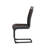 Modern Dining Chairs-1498014377