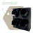 Wall Planter-59044104