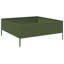 Aryonna Planter Box-1287784454-1287784458