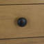 Writing Desk-603319076