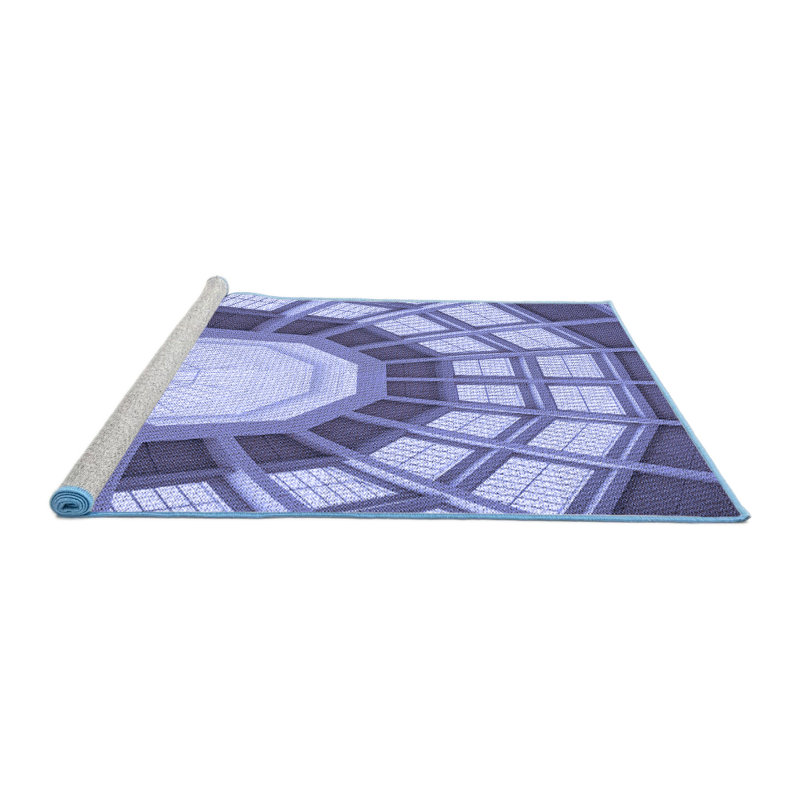 Indoor Rug, Square 8'