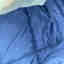 Photos des clients 2 de 2