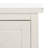 Spuyten Accent Chest-1513238880