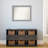Flat Mirror-1109202309