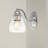 Bargas Dimmable Bath Sconce-1892203608