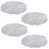 Silver is out of stock