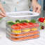 Food Storage Box