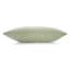 Molto Lumbar Indoor/Outdoor Pillow Cover & Insert-92427550-134749327