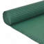 Double-Sided Garden Fence Privacy Barrier-1997461544-1997461550