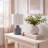 Navilas Ceramic Table Lamp