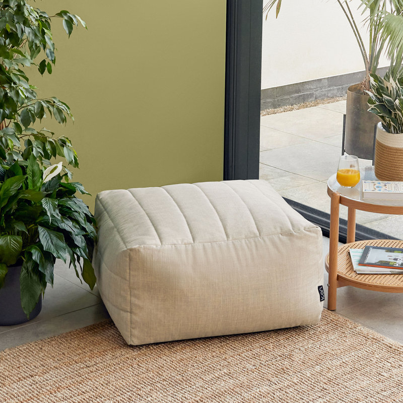 Patio Sectional