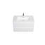 Meuble-lavabo mural 36 po-77148415