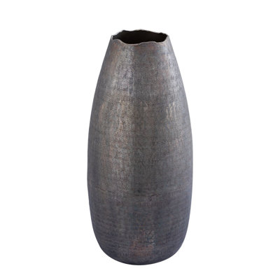 Annedore Ceramic Pot Planter