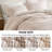 Etta All Season Striped 3PCS Duvet Set-111537094-111537092