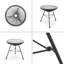 Table d'appoint-1921958850