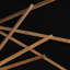 Baska 118'' W Umbrella-1215310749
