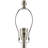 Eustacia Ceramic Table Lamp-1784632767