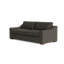 Lucca Sofa (85")-1492373677