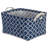 Sedgwick Fabric Laundry Hamper with Handles-1955668853-1955668852