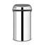 Brabantia 60 Litre Touch Bin-16728625