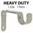 Perras Mounting Bracket-989564388