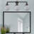 Lorri 3 - Light Vanity Light-74992976-74992983-74992978