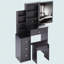 Tabouret de chevet 29,2 po-112902266