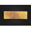 Onyx Decorative Tray-48462546-48462547