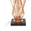 Amaud Metal Table Lamp-1426651122