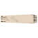 ColorQuick 24" Selectable CCT LED Recessed Lighting Kit