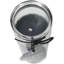 Parfum d'ambiance Dark Forest