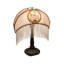 Rinker Table Lamp