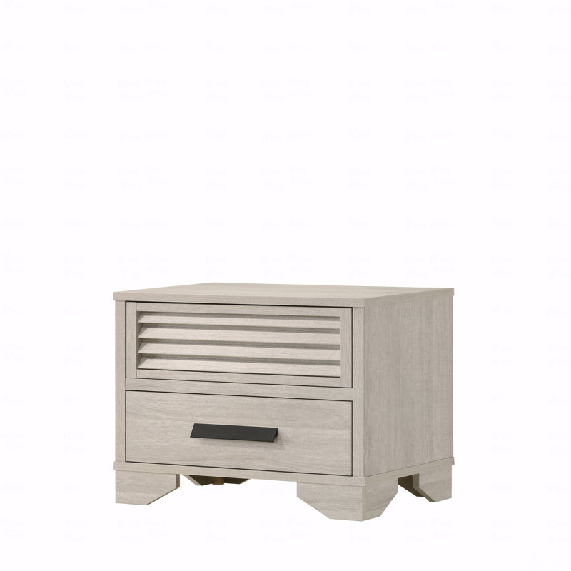Mobilier de chambre à coucher 1pc