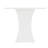 Coney 53" Dining Table In (Table Only)-920593647