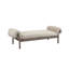 Cardero Daybed Ivory-529068526