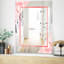 Miroir d'appoint Mid-Century-40086009-40238792