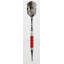Fléchettes Viper Sure Grip-3723423-3723429