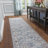 Erica Floral Indoor Rug-209074287