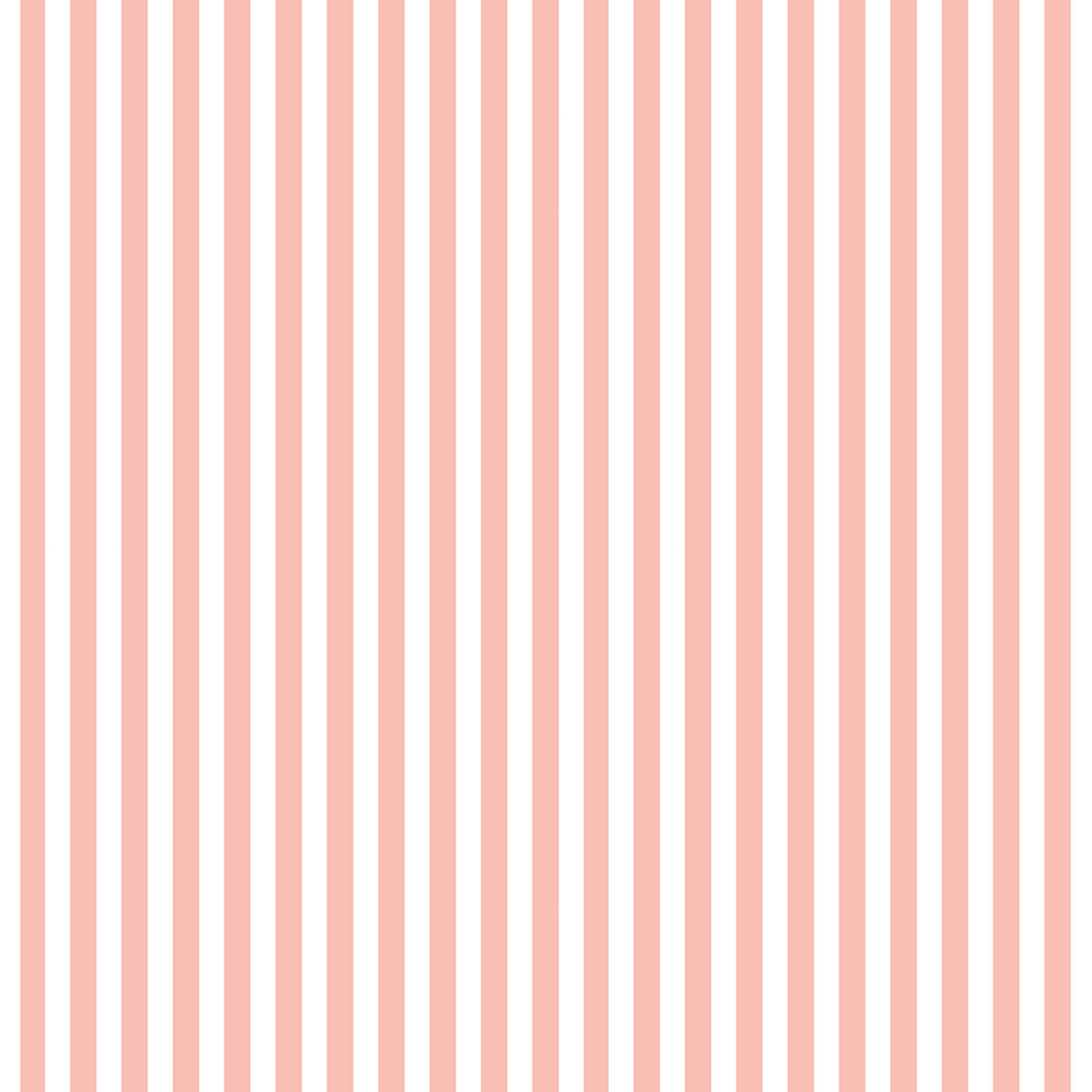 Sawyer Upholstered Platform Bed, Twin, Prep Stripe Blush
