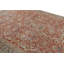 One-of-a-Kind Rectangle 9'9" X 13'2" Hand Knotted Area Rug