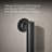 Purist Grab Bar-92171728-92178184