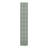 Adinel Rectangle Geometric Polyester Table Runner-1447847270-1447855579