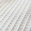 Hotel Waffle Blanket Bedspread-20107143-20107145