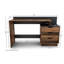 Niommi Cubicle-1484298725