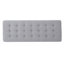 Banc rembourré Babbs-33309379