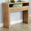 Buckhurst Writing Desk-17283862